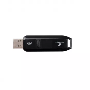 Chiavetta USB PARTIOT Xporter 3 256GB Type A USB 3.2