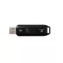 Chiavetta USB PARTIOT Xporter 3 256GB Type A USB 3.2