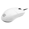 Endgame Gear XM1 RGB mouse gaming per destrorsi USB Type-A ottico 16000 DPI