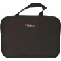Borsa OPTOMA Universal Tragetasche M — dimensioni 345×120×255 mm, nero