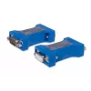 Adattatore RS-232 a RS-485 Digitus DA-70161