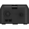 Gruppo di continuità PowerWalker VFD 600 APFC