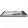 PocketBook Era Color Stormy Sea e-book reader 17,8cm (7) 32GB WLAN Bluetooth