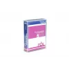 Overland-Tandberg 8862-RDX cartuccia RDX HDD da 5 TB, nera (1 pz.)