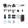 Action camera sportiva SJCAM SJ5000X 12 MP Full HD Wi-Fi 60 fps