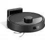 Roborock Q7 BF Robot aspirapolvere e lavapavimenti – 8000 Pa, 150 min di autonomia, controllo tramite app, nero