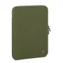 Rivacase 5221 custodia antishock per laptop, 13,3-15,6 pollici (39,6 cm), kaki