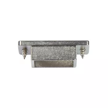 Kit di montaggio LogiLink MP0054 argento
