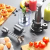 Frullatore a immersione Salter EK2827COSVDEEU10