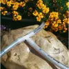 Connettore per tubo Gardena 7300-20