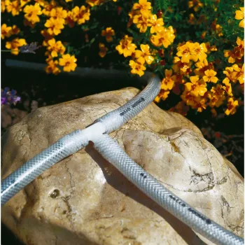 Connettore per tubo Gardena 7300-20