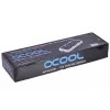 Blocco radiatore Alphacool NexXxoS UT60