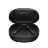 Cuffie Anker R50i