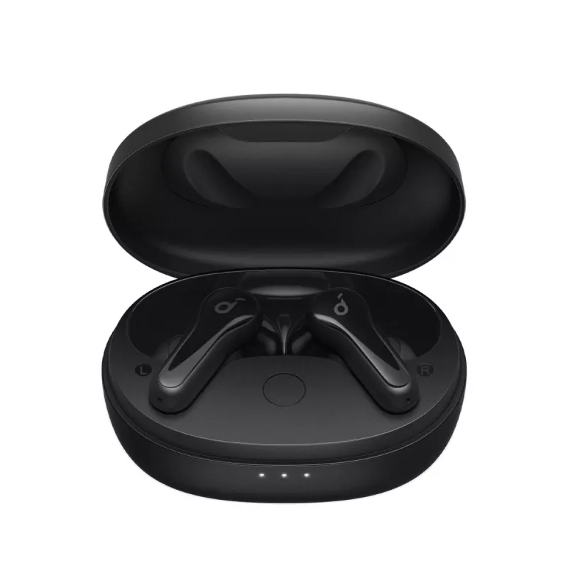 Cuffie Anker R50i