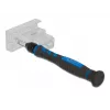 Set di cacciaviti DeLOCK 90551 8 pz. bussola esagonale cava 2,5 - 5,5 mm