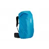 Zaino uomo Thule 4503 Topio 30L nero