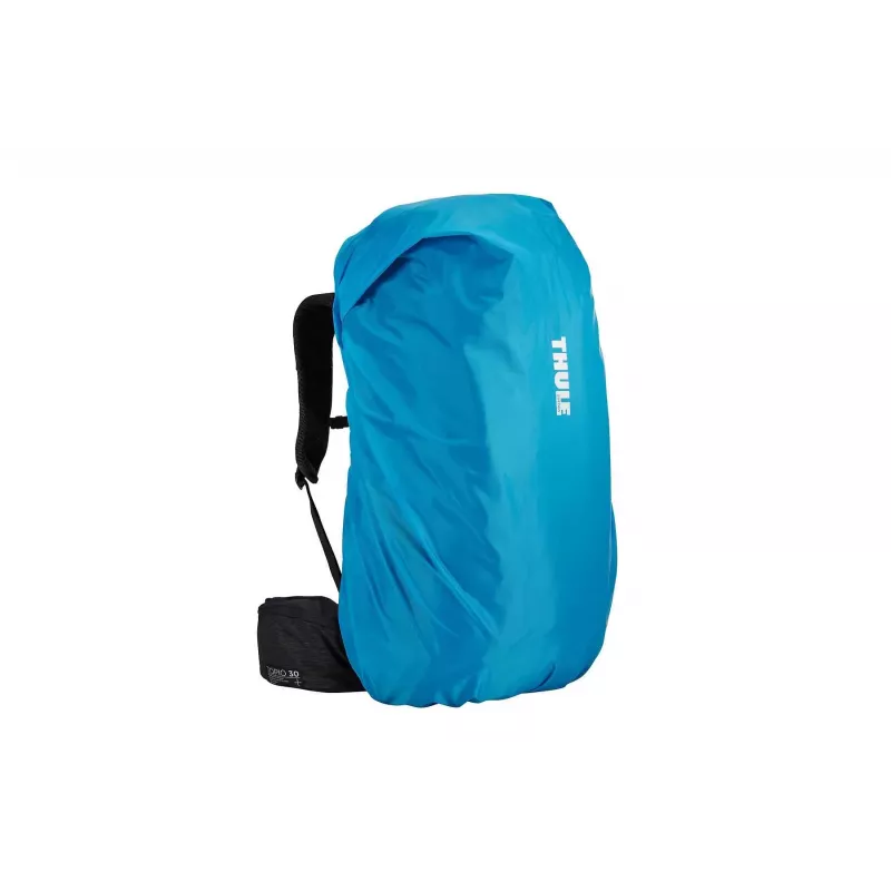 Zaino uomo Thule 4503 Topio 30L nero
