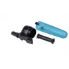 Accessorio/alimentazione per aspirapolvere Makita 191D73-9