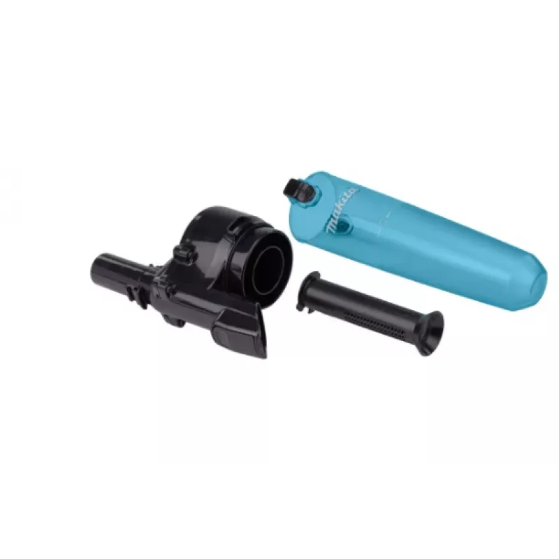 Accessorio/alimentazione per aspirapolvere Makita 191D73-9