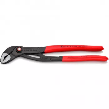 Pinza a pappagallo Knipex 87 21 300