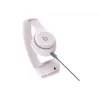 Beats MUW33ZM/A prodotto