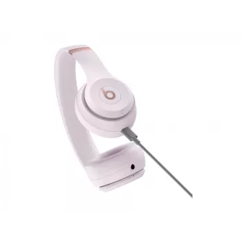 Beats MUW33ZM/A prodotto