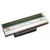 Testina di stampa Zebra ZT200 trasferimento termico