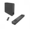Soundbar Tellur Bluetooth 2.1, 60W