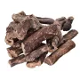 PETITTO polmone di manzo – snack per cani – 1 kg