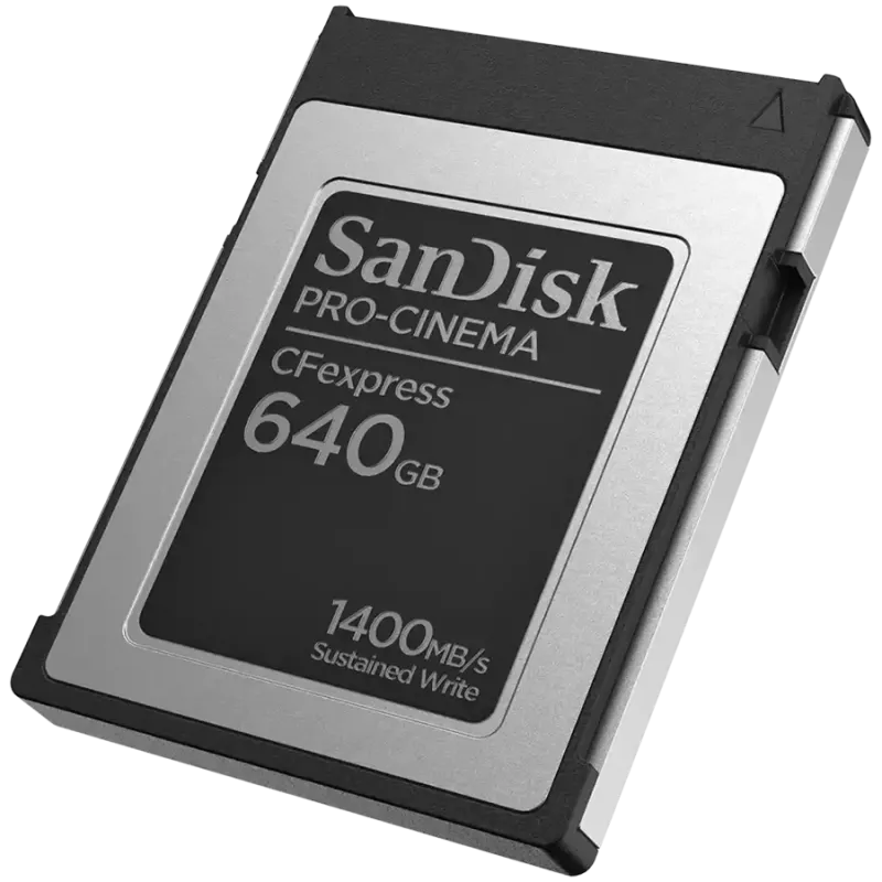 Chiavetta USB SanDisk 64 GB USB Type-C Lightning iXpand