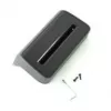 Ricambio/accessorio per stampante/scanner Zebra P1080383-228 lama di taglio 1 pz.