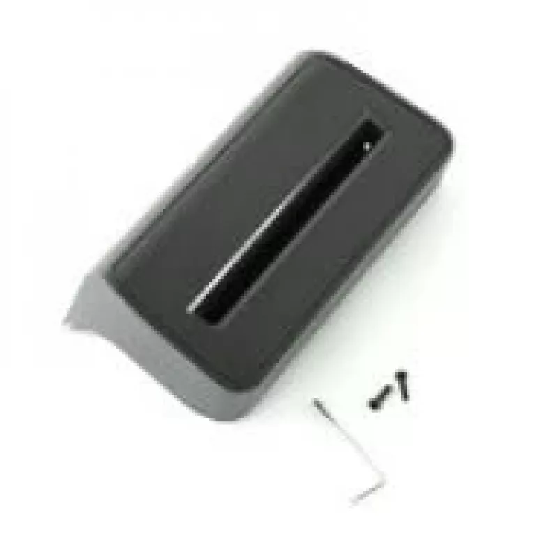 Ricambio/accessorio per stampante/scanner Zebra P1080383-228 lama di taglio 1 pz.