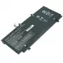 Batteria per notebook, Extra Digital Selected, HP SH03XL, 57 Wh