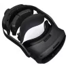 Visore VR HTC Vive Focus Vision 99HAUM029-00 6DoF wireless standalone