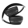 Cuffie Bluetooth wireless BTX700ANC