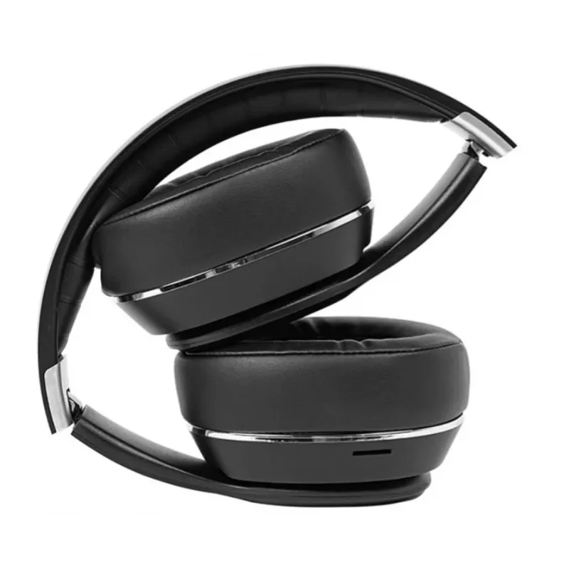 Cuffie Bluetooth wireless BTX700ANC