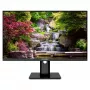Display Japannext JN-IPS2382FHDR-HSP