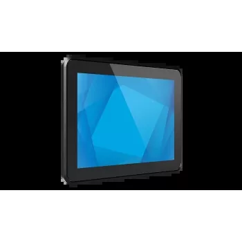 Monitor Elotouch 0764L schermo touch 7 pollici HD otticamente incollato