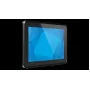 Monitor Elotouch 0764L schermo touch 7 pollici HD otticamente incollato