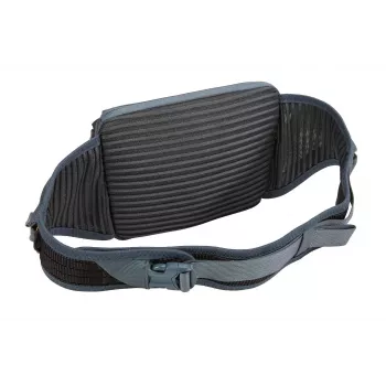 Marsupio Thule 4479 Rail Hip Pack 0L Dark Slate