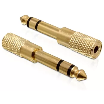 Adattatore per cavo DeLOCK 65361