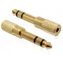 Adattatore per cavo DeLOCK 65361