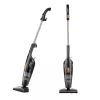Aspirapolvere a bastone Deerma DX115C