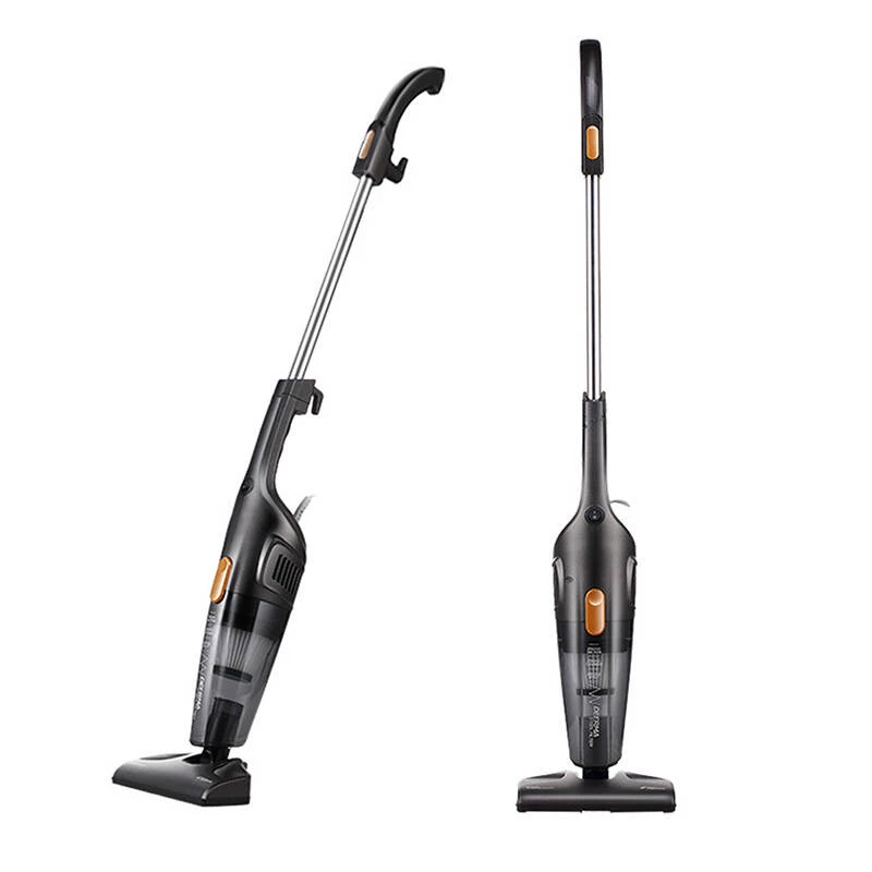 Aspirapolvere a bastone Deerma DX115C
