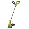 Tagliabordi Ryobi RLT5127