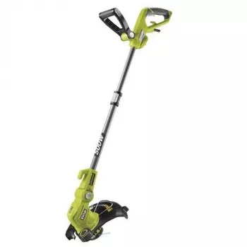 Tagliabordi Ryobi RLT5127