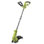 Tagliabordi Ryobi RLT5127