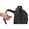 Zaino da trekking Thule 4128 AllTrail X 15L Nutria