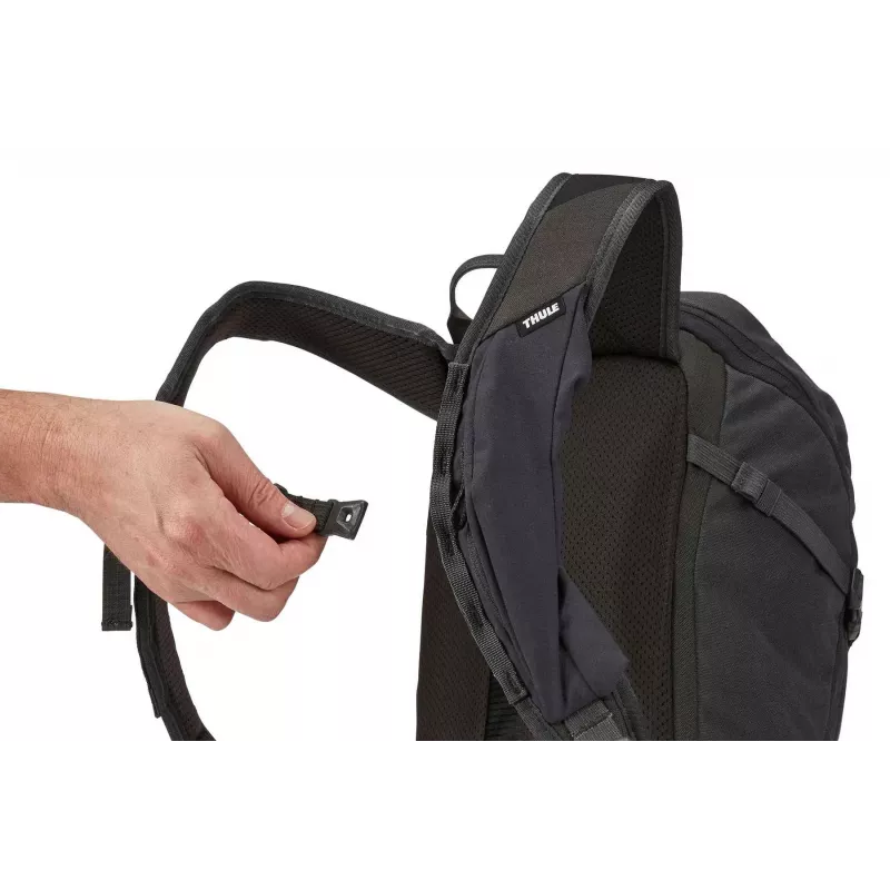Zaino da trekking Thule 4128 AllTrail X 15L Nutria