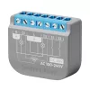 Interruttore relè SwitchBot 2PM a due canali W5502320 – relè a due canali per il controllo intelligente